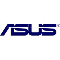 logo asus